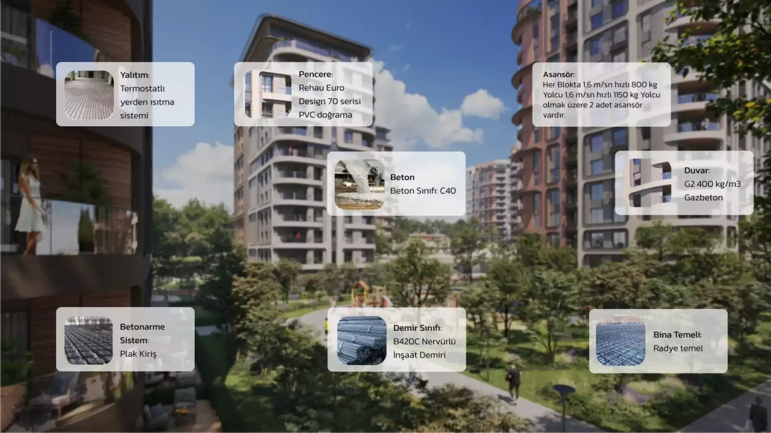 Kusursuz Mühendislik